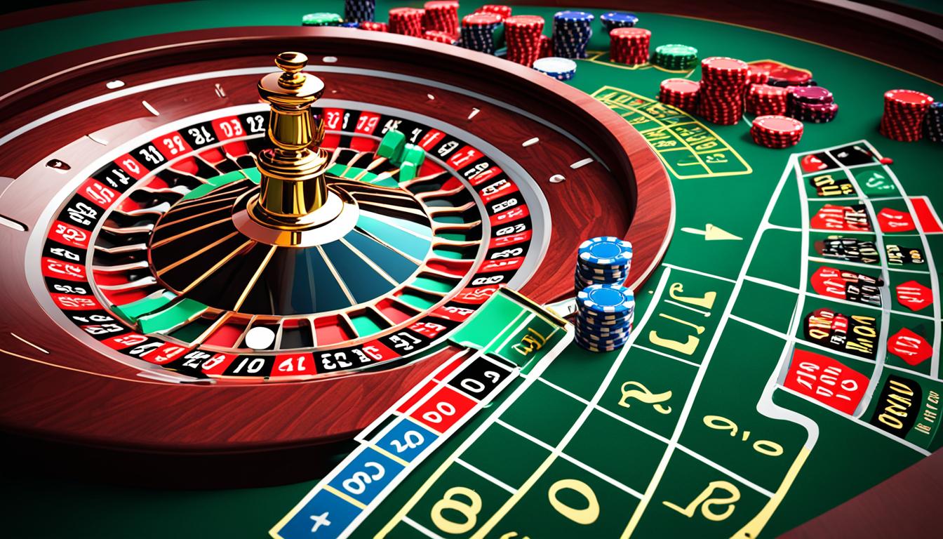 casino oyunları nasıl oynanır