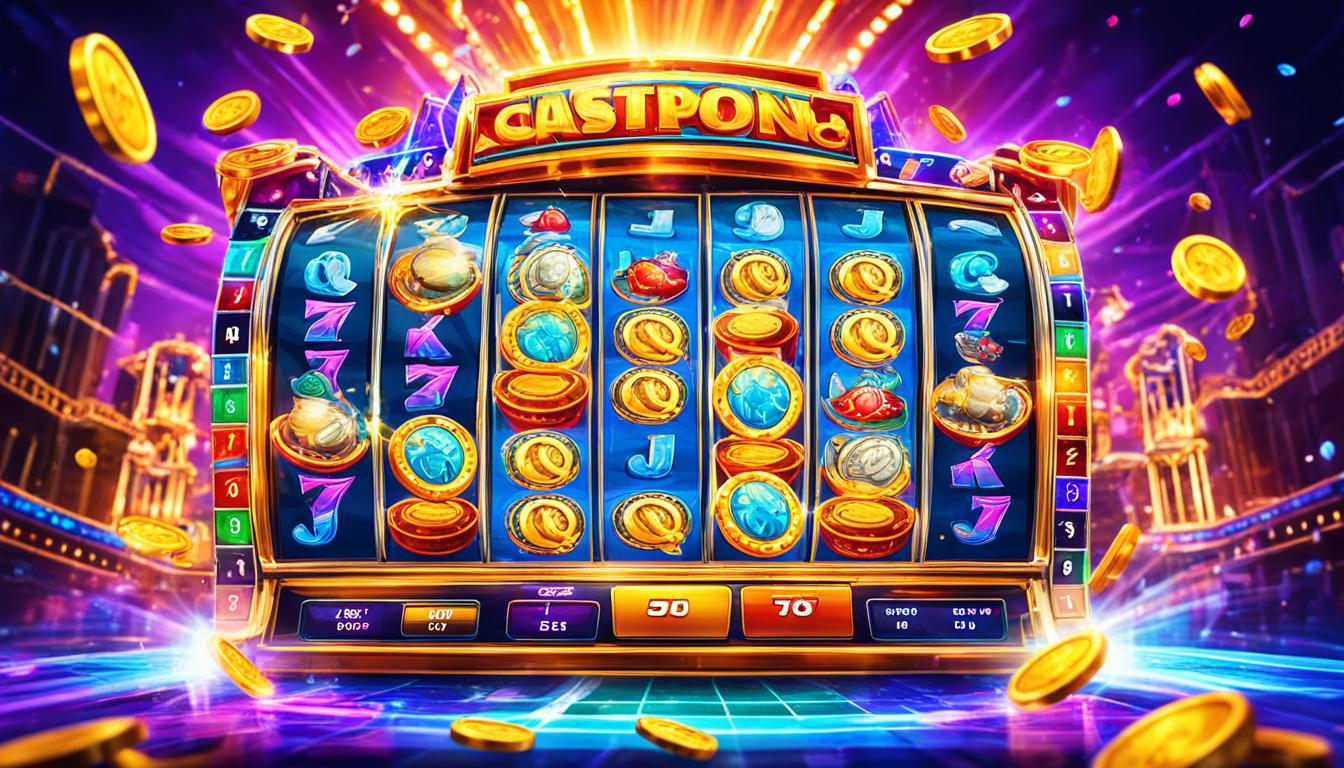 slot oyunları kazandırır mı